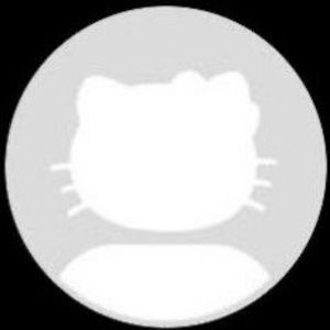 Meet your Posher, Clara